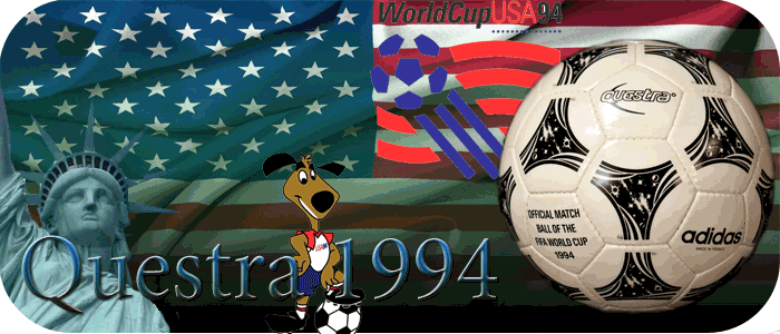 Questra-1994_logo