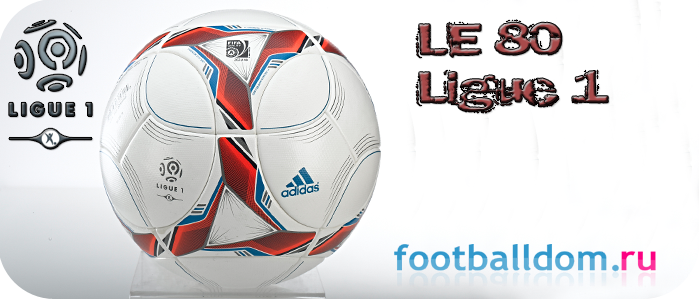 ligue1 2012-2013