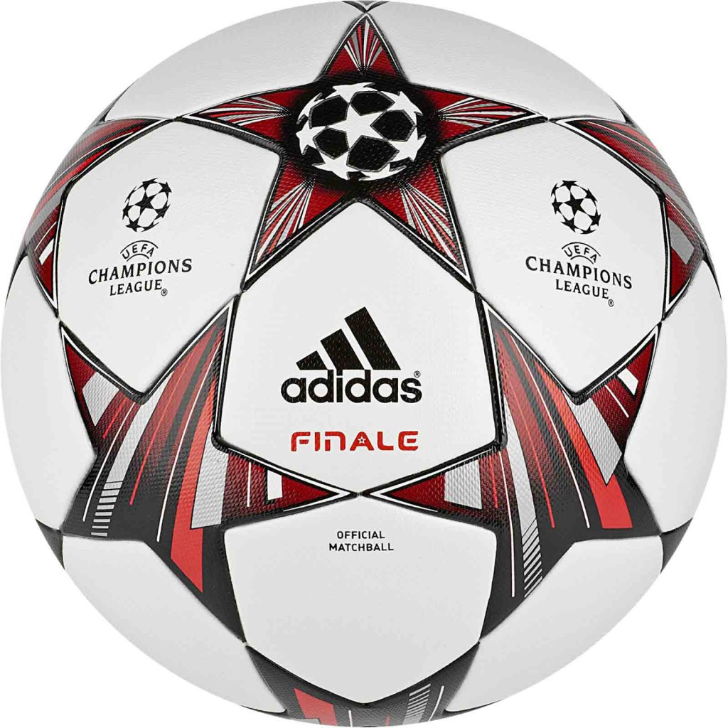 Adidas-Finale-13-14-Champions-League-Ball