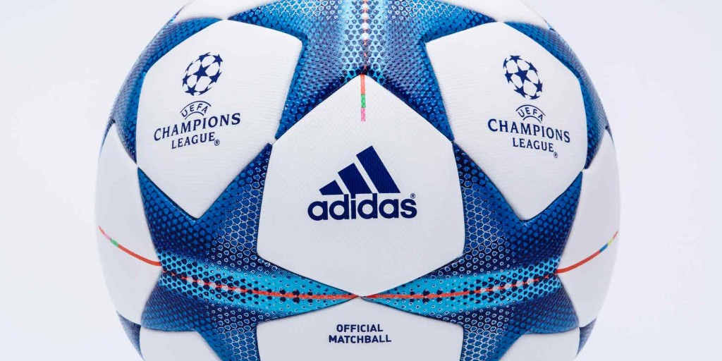 adidas_ucl_finale_15-16