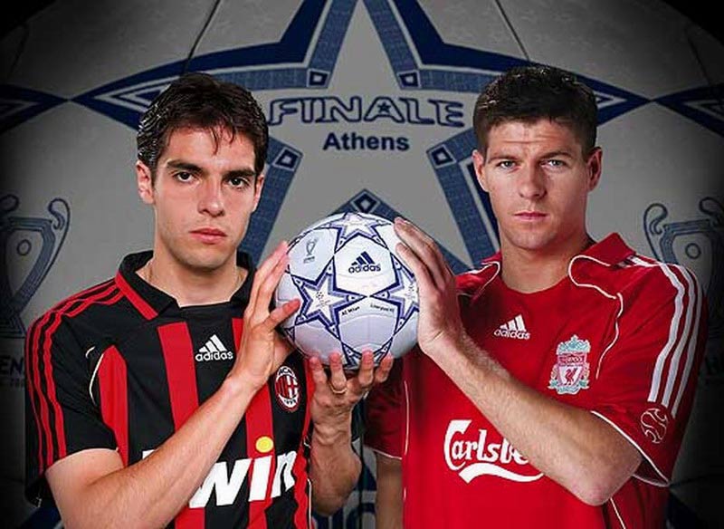 Káka-and-Gerrard-CL-final-2007